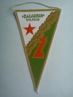/album/vilnius-zalgiris/zalgiris-vilnius-20-jpg/